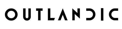 Outlandic